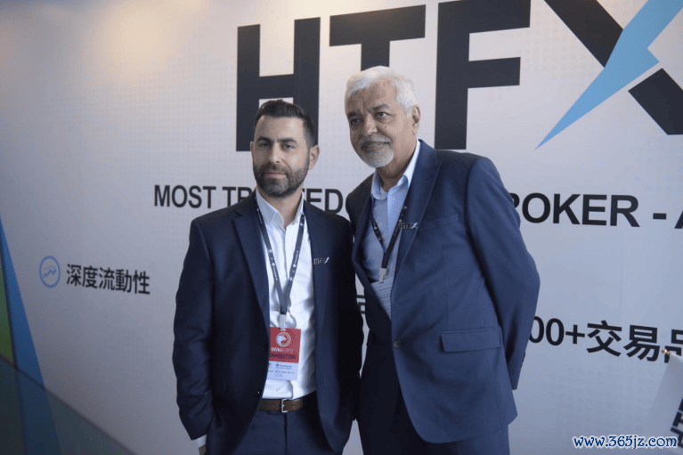 市场分析常用分析工具_分析市场的软件_如何利用imtoken官网网址获得市场分析与建议?