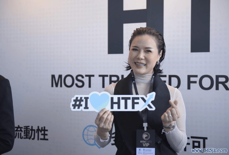 分析市场的软件_市场分析常用分析工具_如何利用imtoken官网网址获得市场分析与建议?