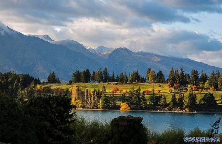 市场分析的网站_分析网站目标市场及分布的工具_如何利用imtoken官网网址获得市场分析与建议?