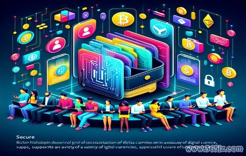 imtoken钱包官网下载 TP钱包中如何高效查看Token详情：从基础数据到价格走势的全面指南