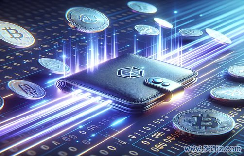 数字钱包中的资产如何变现_如何在tokenim钱包最新版中高效使用各类工具,提升您的数字资产投资能力?_全球数字资产钱包排名