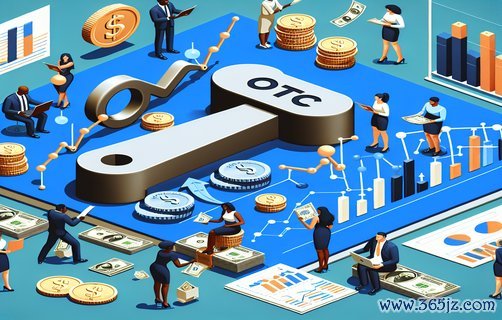 数字钱包app排名_数字钱包中的资产如何变现_如何在tokenim钱包最新版中高效使用各类工具,提升您的数字资产投资能力?