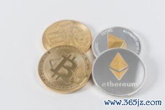 imtoken钱包官网下载 imToken钱包详细使用教程：从下载安装到创建钱包的完整指南