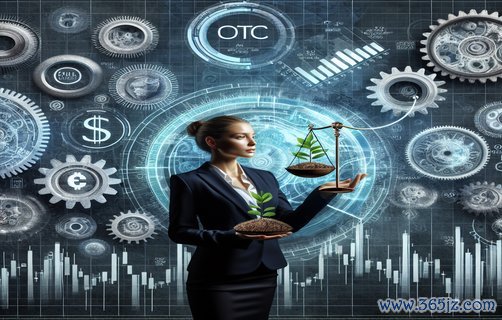 如何借助imToken钱包官网的社交功能，扩大您的投资网络，增加资源共享。 imToken钱包革新数字资产管理：多链兼容与智能合约优化交易体验