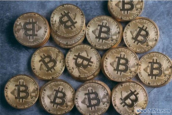 币圈新闻用什么看?币圈新闻:加密货币价格大幅波动加密币价格剧烈波动