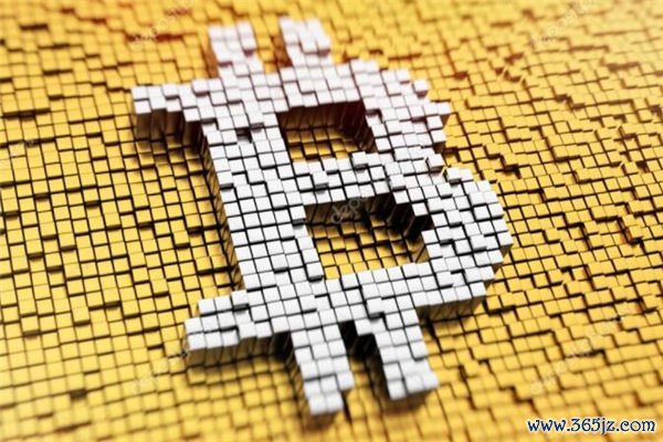 币圈新闻用什么看?币圈新闻:加密货币价格大幅波动加密币价格剧烈波动