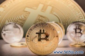 imtoken钱包下载 2025年国内三大虚拟货币交易所最新排名及领军者龙腾交易所详情