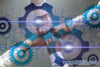 虚拟货币9大交易所 中国九大虚拟货币排名