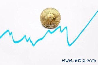 虚拟货币9大交易所 中国九大虚拟货币排名